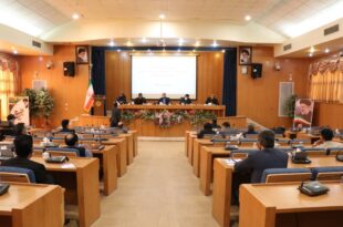 Prosecutor-Neishabour: Officials-who-do-not-implement-adaptation-will-be-punished